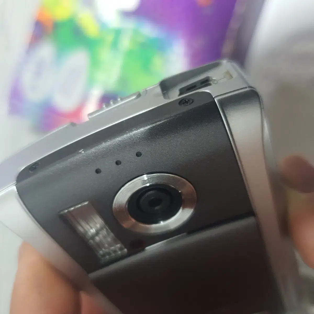thumbnail-8